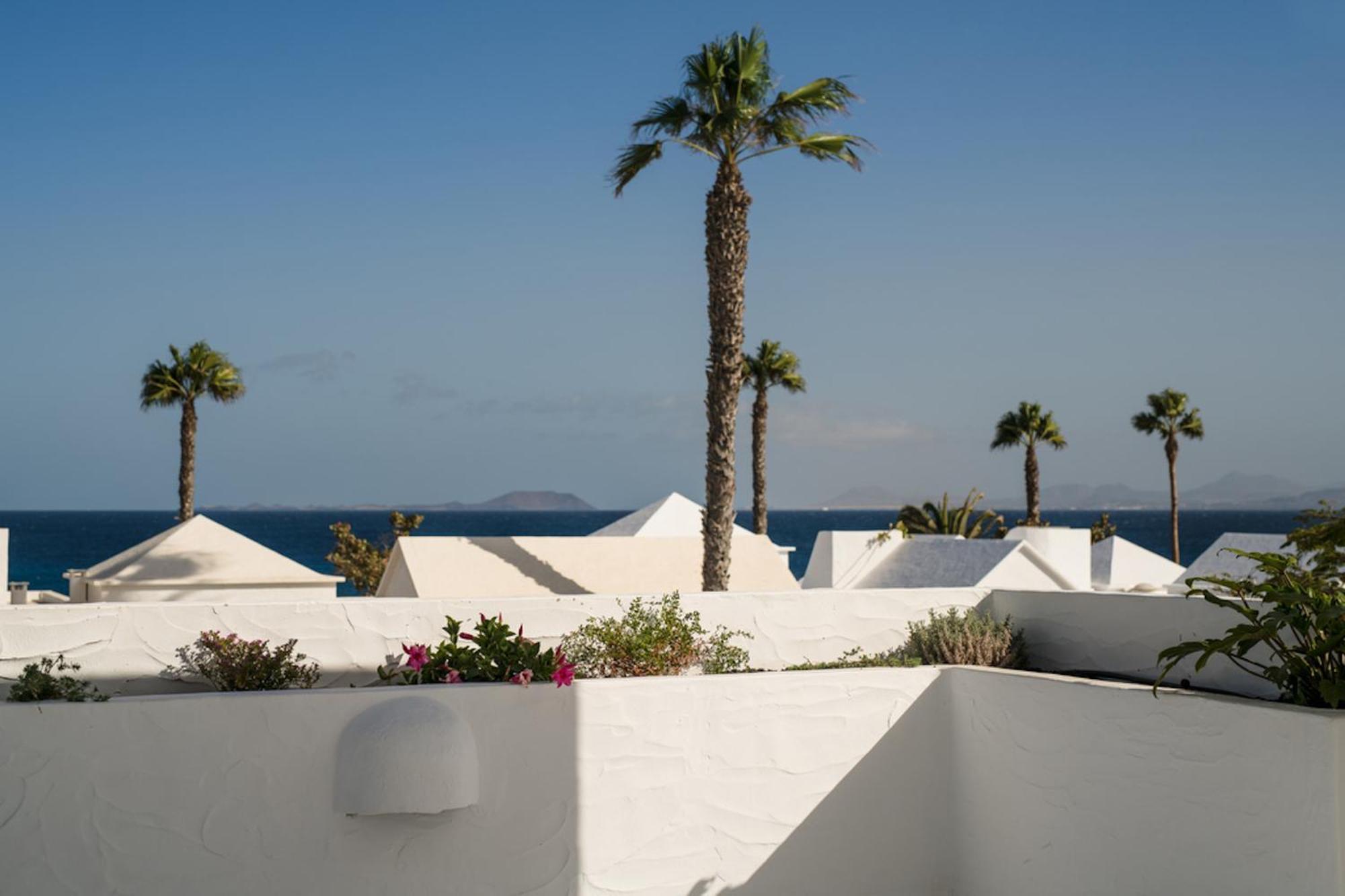 Kamezi Boutique Hotel Villas Коста Бланка Номер фото