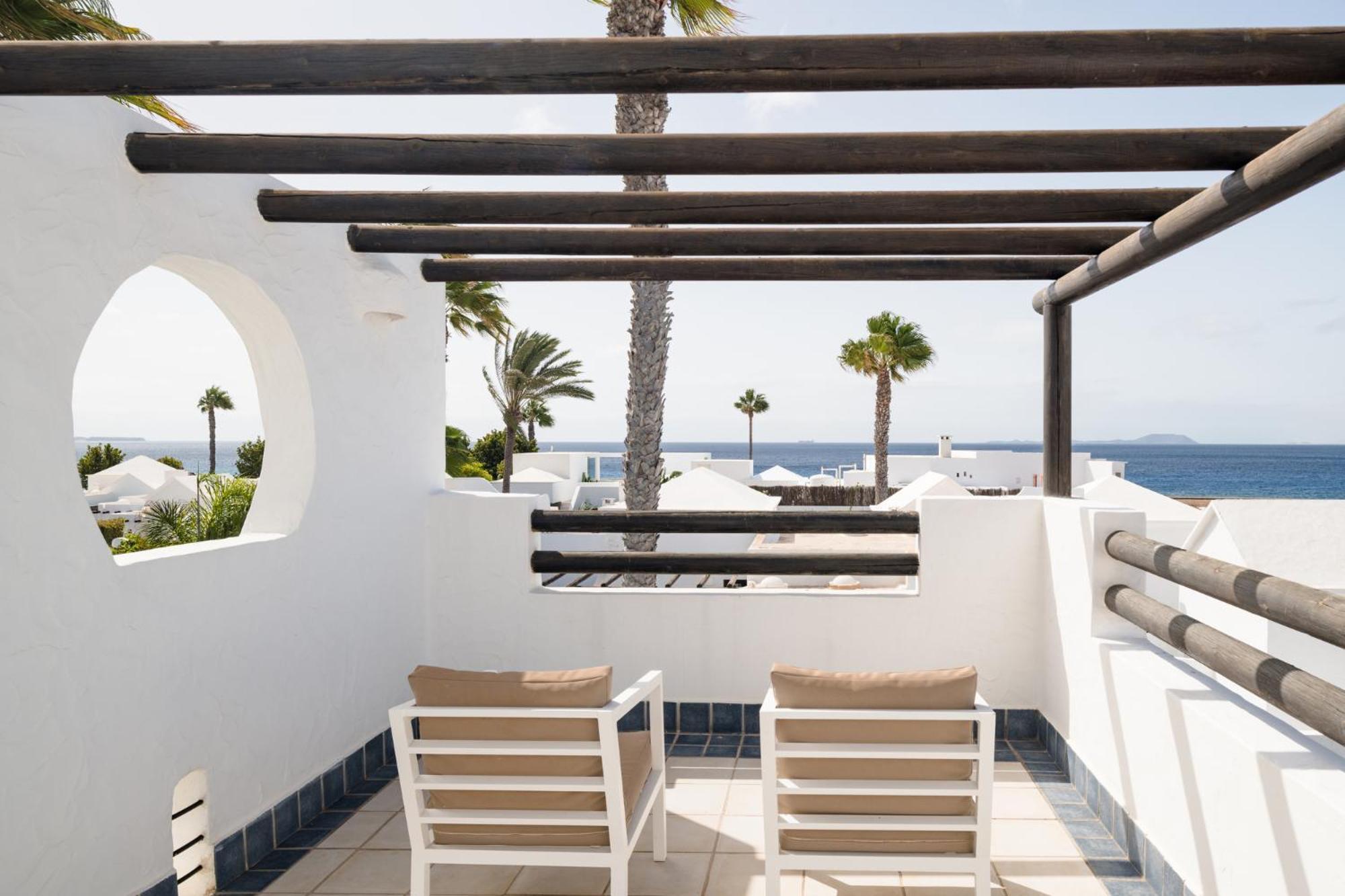 Kamezi Boutique Hotel Villas Коста Бланка Номер фото